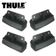 Kit Крепежный комплект Thule 3148