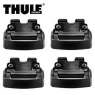 Kit Крепежный комплект Thule  4091