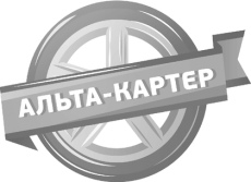 Дефлекторы Vinguru для окон Lada Kalina II хэтчбек 5 дв. 2013-2018