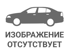 Защита композитная АВС-Дизайн для картера и КПП Toyota Avensis 2009-2018